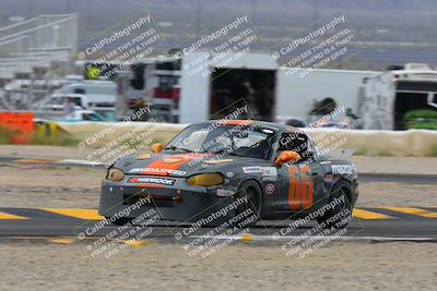media/Mar-19-2023-Speed Ventures (Sun) [[20cf5f9ff9]]/2-Orange Group/Session 2 (Turn 2)/